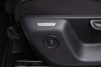 Volkswagen Tiguan, 1.5, 110 kW, bensiin, automaat, esivedu