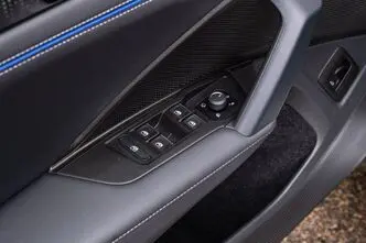 Volkswagen Tiguan, 1.5, 110 kW, bensiin, automaat, esivedu