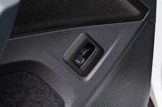 Volkswagen Tiguan, 1.5, 110 kW, bensiin, automaat, esivedu