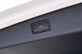 Volkswagen Tiguan, 1.5, 110 kW, bensiin, automaat, esivedu