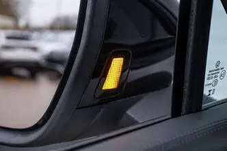 Volkswagen Tiguan, 1.5, 110 kW, bensiin, automaat, esivedu