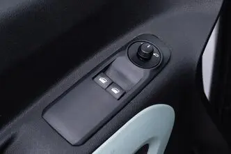 Citroën Berlingo, 1.5, 75 kW, diisel, manuaal, esivedu