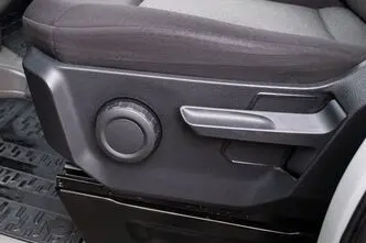 Volkswagen Crafter, 2.0, 103 kW, diisel, manuaal, esivedu