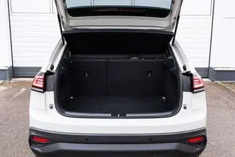 Volkswagen Taigo, 1.0, 85 kW, bensiin, automaat, esivedu