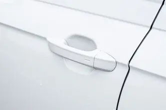 Volkswagen Taigo, 1.0, 85 kW, bensiin, automaat, esivedu