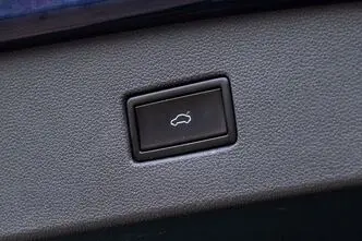 Volkswagen Tiguan, 2.0, 110 kW, diisel, automaat, esivedu