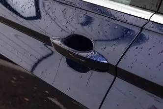 Volkswagen Tiguan, 2.0, 110 kW, diisel, automaat, esivedu