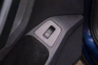 Volkswagen Tiguan, 2.0, 110 kW, diisel, automaat, esivedu