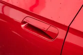 Volkswagen ID.4, 150 kW, electric, automatic, rear-wheel drive