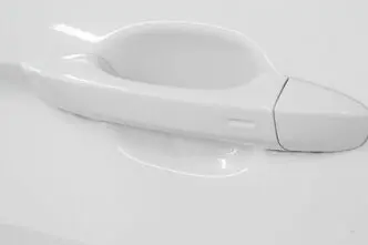 Volkswagen Tiguan, 1.5, 110 kW, bensiin, automaat, esivedu