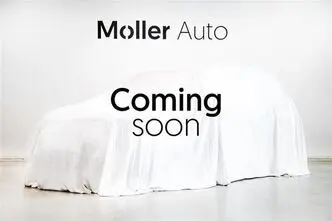 Mercedes-Benz GLC 250, 2.1, 150 kW, diisel, automaat, nelikvedu