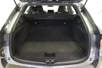 Toyota Corolla, 1.8, 72 kW, hübriid, automaat, esivedu