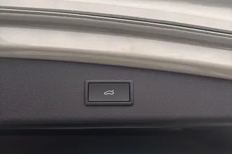 Cupra Leon, 2.0, 150 kW, bensiin, automaat, nelikvedu