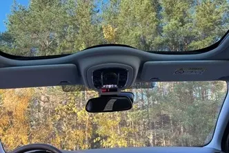 Peugeot 508, 2.0, 120 kW, diisel, automaat, esivedu