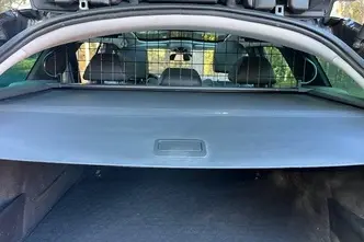 Peugeot 508, 2.0, 120 kW, diisel, automaat, esivedu