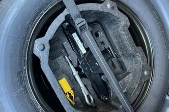 Peugeot 508, 2.0, 120 kW, diisel, automaat, esivedu