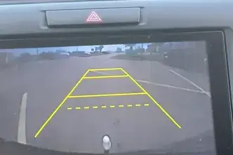 Honda CR-V, 1.6, 118 kW, diisel, manuaal, nelikvedu