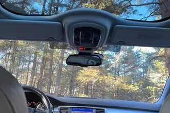 Peugeot 508, 2.2, 150 kW, diesel, automatic, front-wheel drive