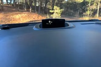 Peugeot 508, 2.2, 150 kW, diesel, automatic, front-wheel drive