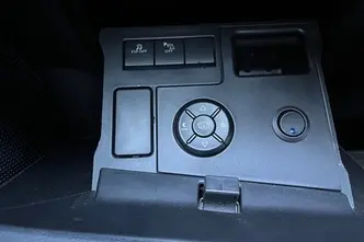 Peugeot 508, 2.2, 150 kW, diesel, automatic, front-wheel drive