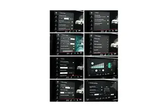 Lynk&Co 01, 1.5, 192 kW, bensiin, automaat, esivedu