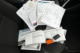 Volvo V40, 1.6, 84 kW, diisel, manuaal, esivedu