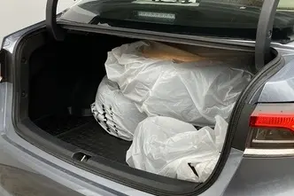 Toyota Corolla, 1.8, 72 kW, hübriid, automaat, esivedu