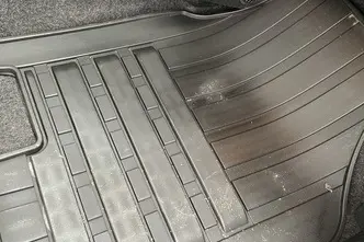 Nissan Qashqai+2, 2.0, 110 kW, dīzelis, automātiskā, pilnpiedziņa