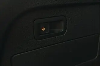 SEAT Tarraco, 2.0, 140 kW, bensiin, automaat, nelikvedu