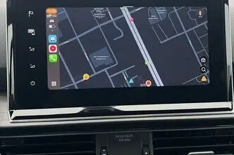 SEAT Tarraco, 2.0, 140 kW, bensiin, automaat, nelikvedu