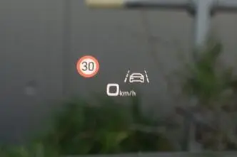 Audi A6, 2.0, 185 kW, pistikhübriid, automaat, nelikvedu