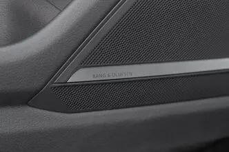 Audi A6, 2.0, 185 kW, pistikhübriid, automaat, nelikvedu