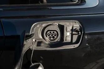 Audi A6, 2.0, 185 kW, pistikhübriid, automaat, nelikvedu