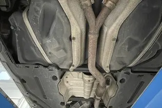 Mercedes-Benz R 280, 3.0, 140 kW, diisel, automaat, nelikvedu