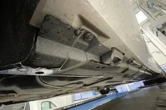 Mercedes-Benz R 280, 3.0, 140 kW, diisel, automaat, nelikvedu