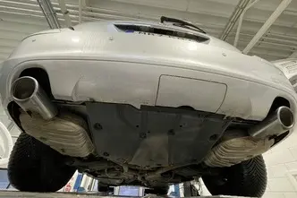 Mercedes-Benz R 280, 3.0, 140 kW, diisel, automaat, nelikvedu