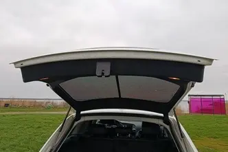 Audi A6, 3.0, 176 kW, diisel, automaat, nelikvedu