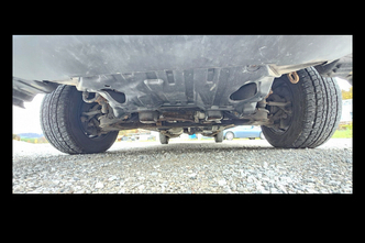 Toyota Hiace, 2.5, 86 kW, дизель, механическая, полный привод