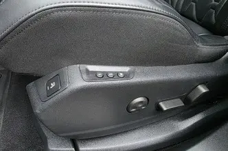 Peugeot 5008, 1.2, 96 kW, benzīns, automātiskā, priekšējā piedziņa