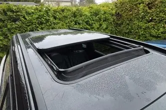 Peugeot 5008, 1.2, 96 kW, benzīns, automātiskā, priekšējā piedziņa