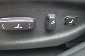 Kia Sorento, 2.2, 145 kW, diisel, automaat, nelikvedu