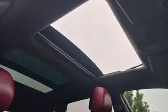 Kia Sorento, 2.2, 145 kW, diisel, automaat, nelikvedu