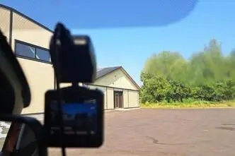 Citroën C3, 1.2, 61 kW, bensiin, manuaal, esivedu