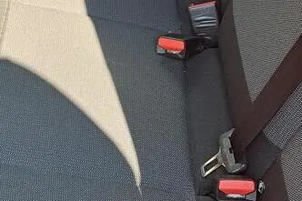 Citroën C3, 1.2, 61 kW, bensiin, manuaal, esivedu