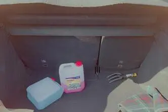 Citroën C3, 1.2, 61 kW, bensiin, manuaal, esivedu