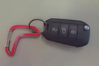 Citroën C3, 1.2, 61 kW, bensiin, manuaal, esivedu