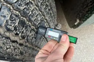 Volvo B8RLE 8900 6x2, 240 kW, diesel, automatic