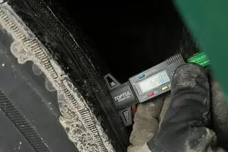 Volvo B8RLE 8900 6x2, 240 kW, diesel, automatic