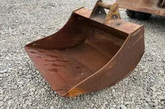 Caterpillar M316D, 124 kW, diisel