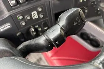 Scania R730, 537 kW, diisel, automaat